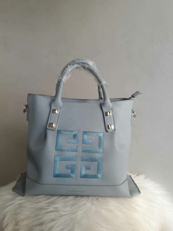 Designer Handbags