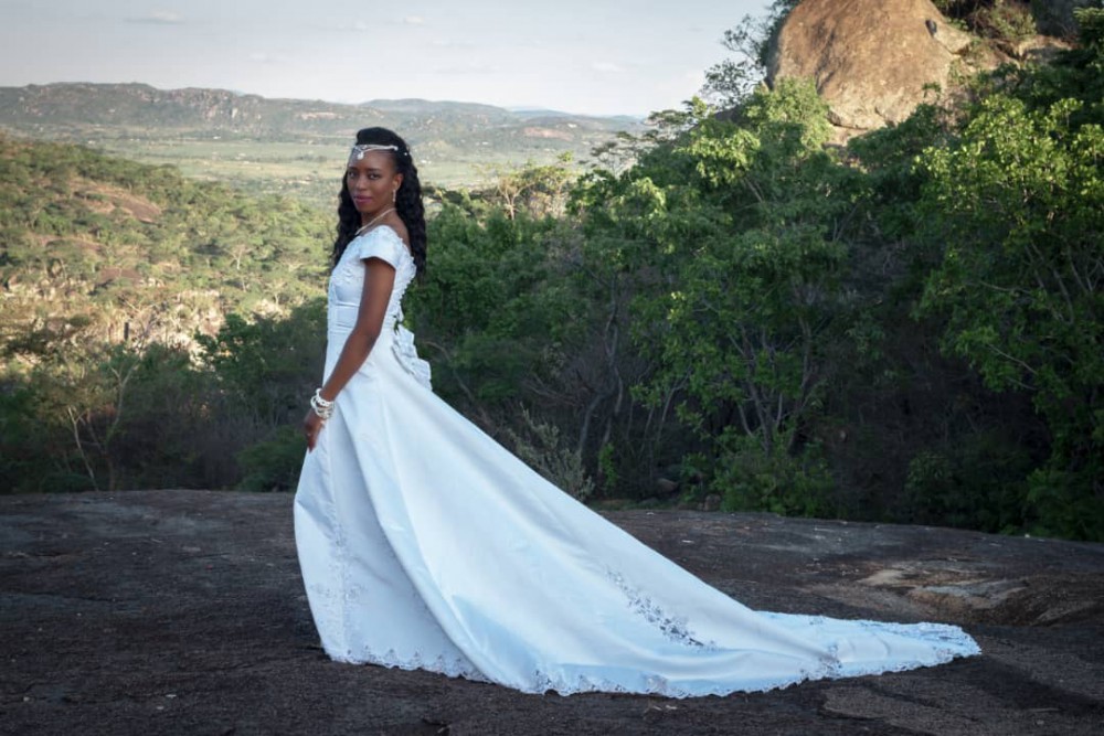 Wedding & Functions Venue