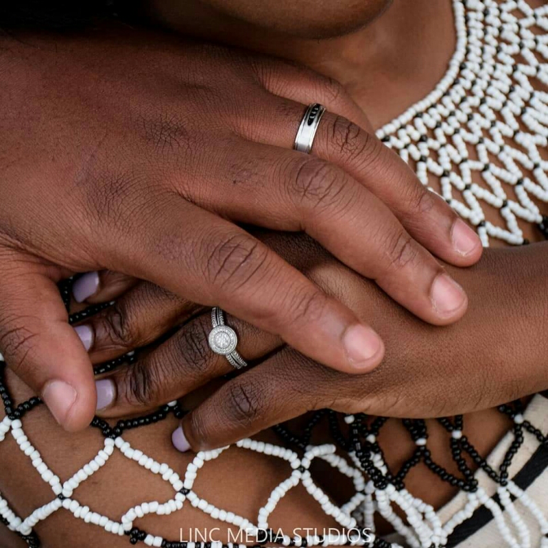 Wedding Cinematography