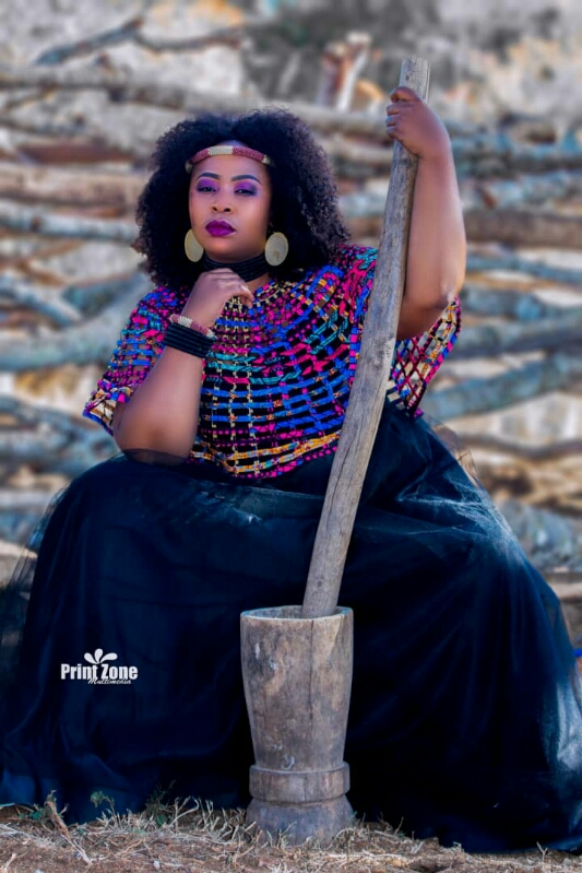 Outdoor & Anytime Photography
