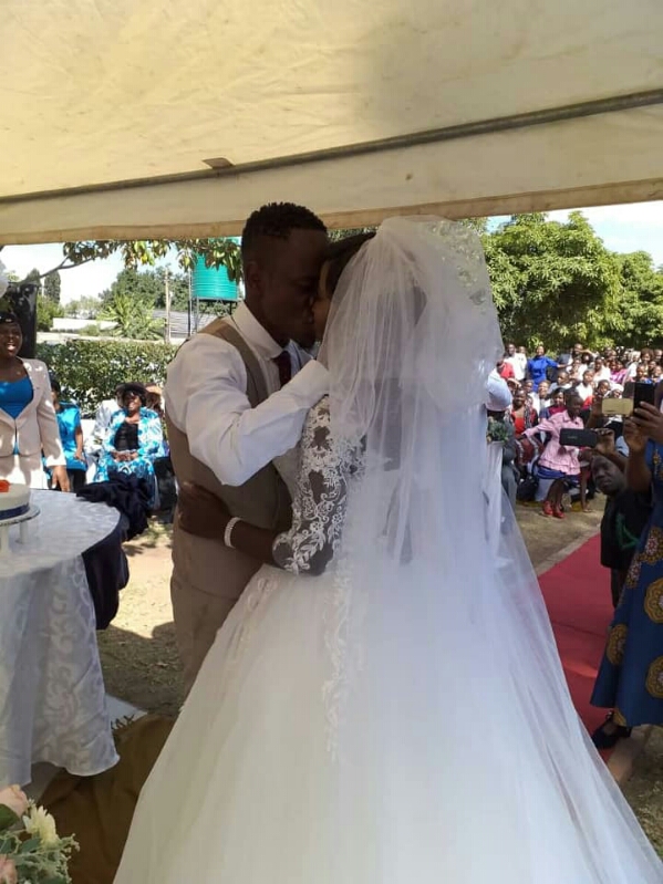 Bridal Gowns for Hire