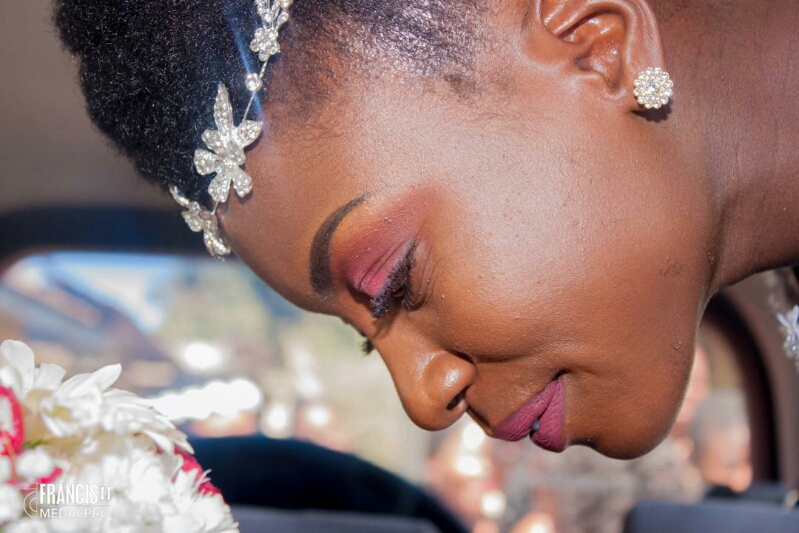 Wedding & Event Photography