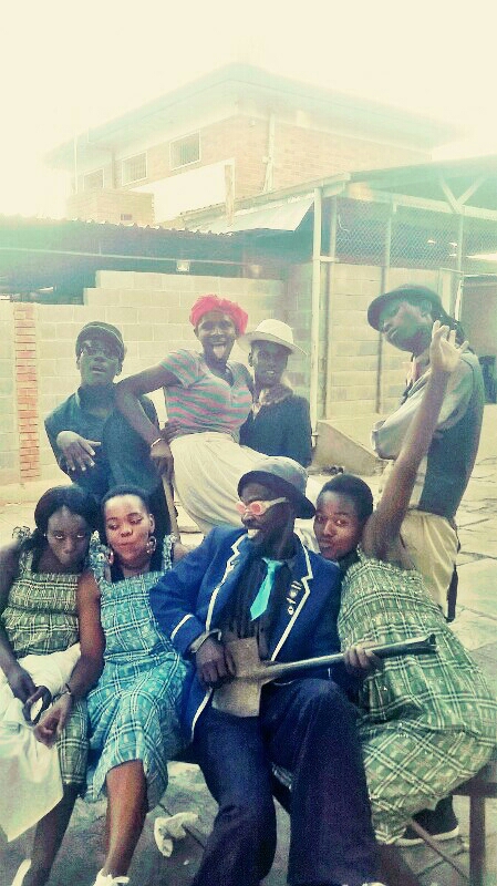 Wedding Dance Choreography