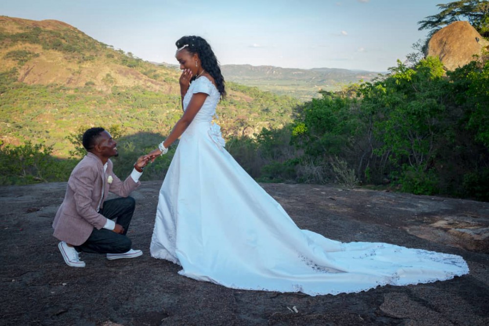 Wedding & Functions Venue