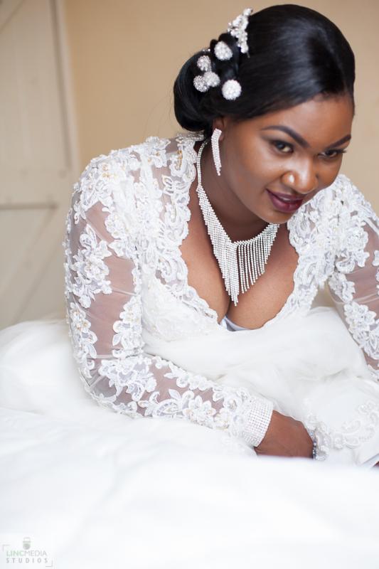 Wedding Cinematography