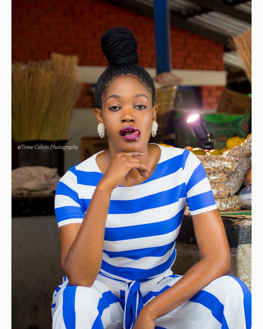 Wedding & Events Photography