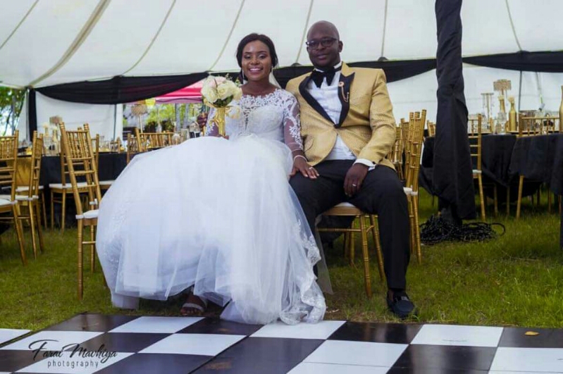 Events Decor Services