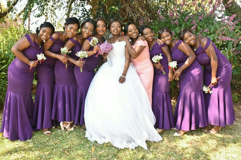Photography and Videography