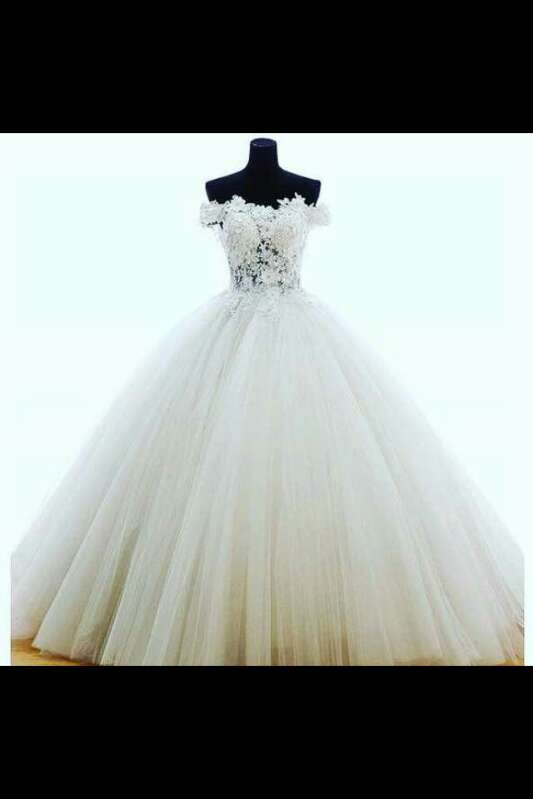 Dress & Attire
