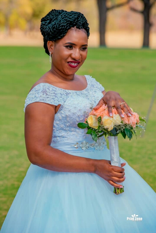 Wedding Photography and Videography