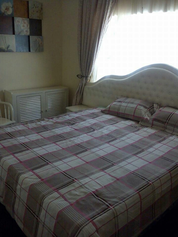 Sam's Accomodation Services