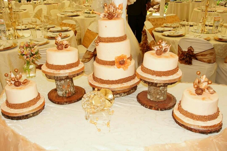 Photography & Videography