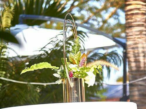 Decor for any Occasion