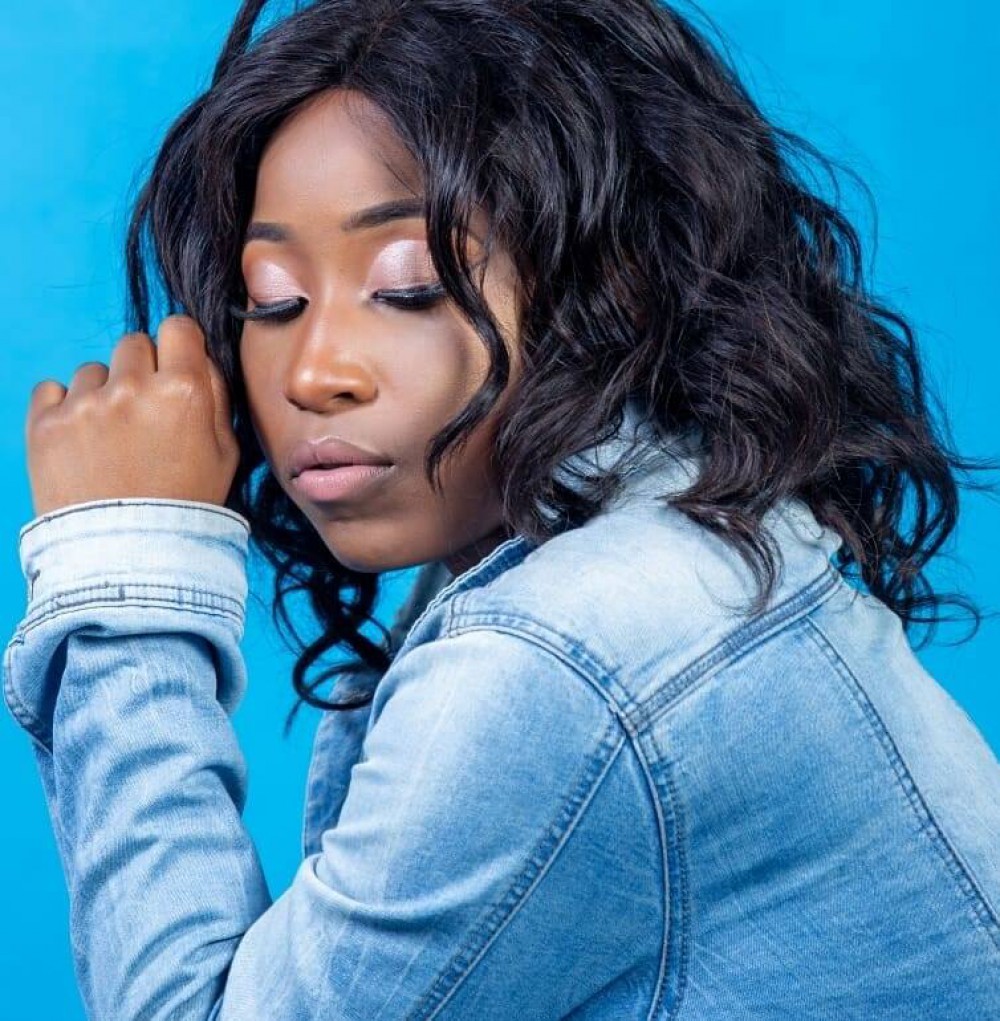 Makeover for all occassions (makeup)