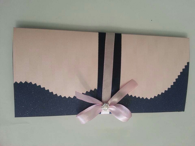 Wedding Invitation Cards