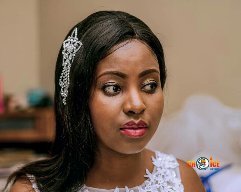 Wedding Photography & Videography