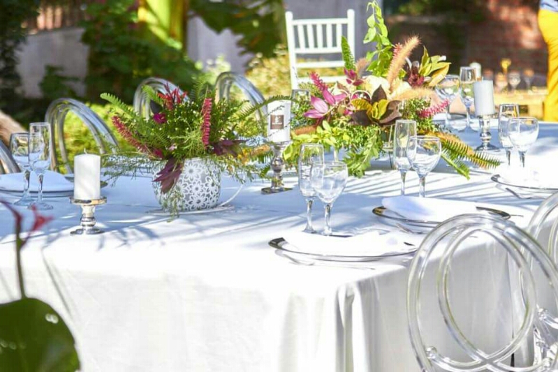 Decor for any Occasion
