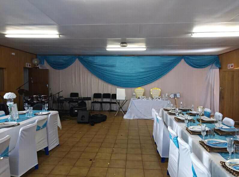 Decor