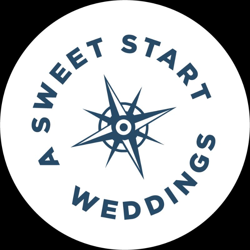 Marriage Officiating