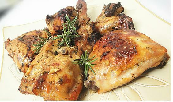 Catering Services