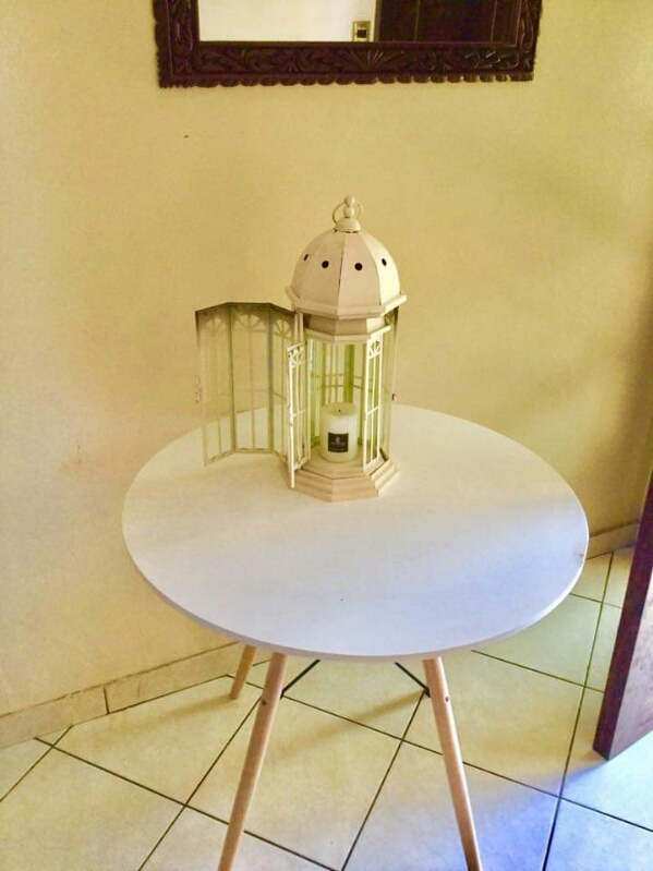 Centerpieces for Hire
