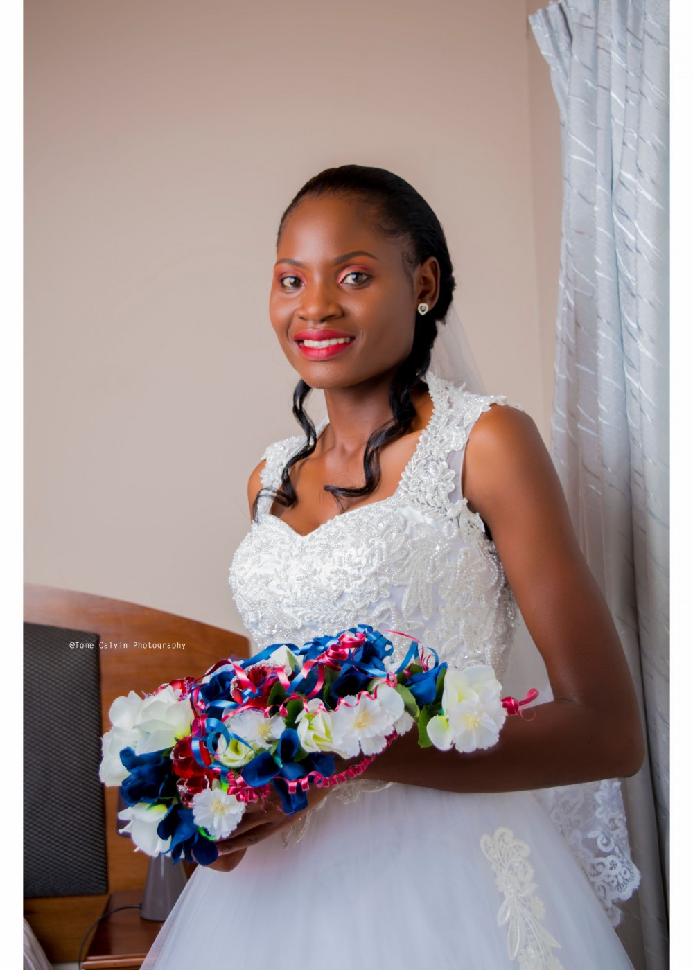 Wedding & Events Photography