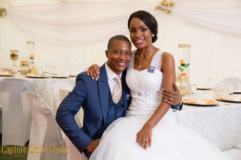 Videography Platinum Package