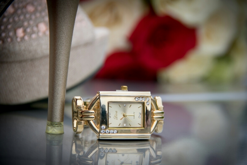 Wedding Photography & Videography