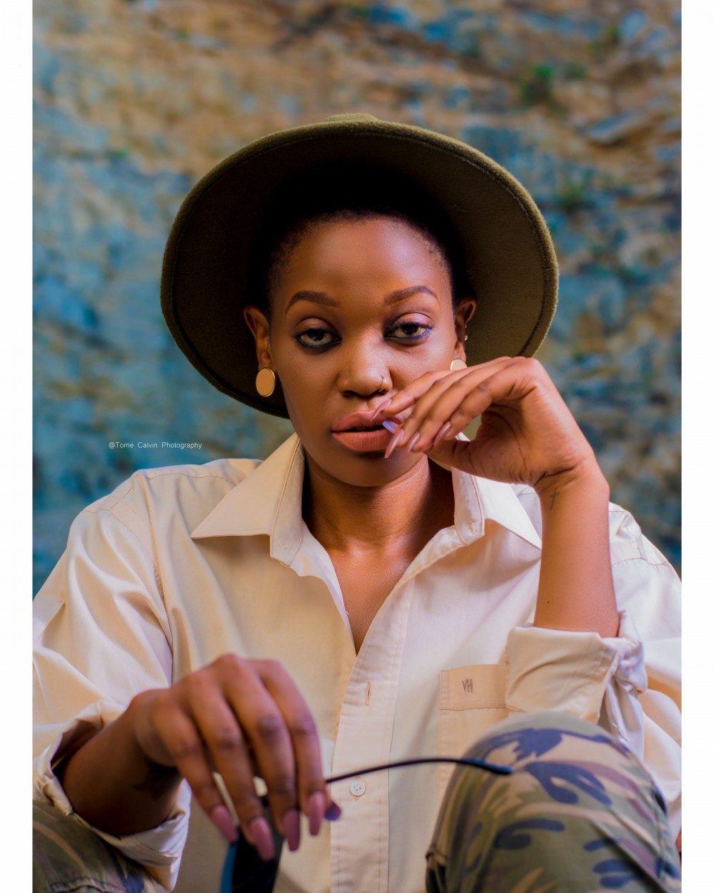 Wedding & Events Photography