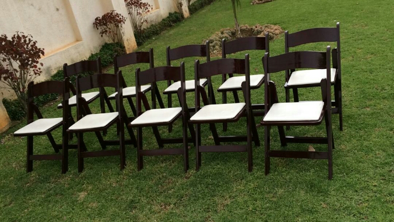 Events Decor Services