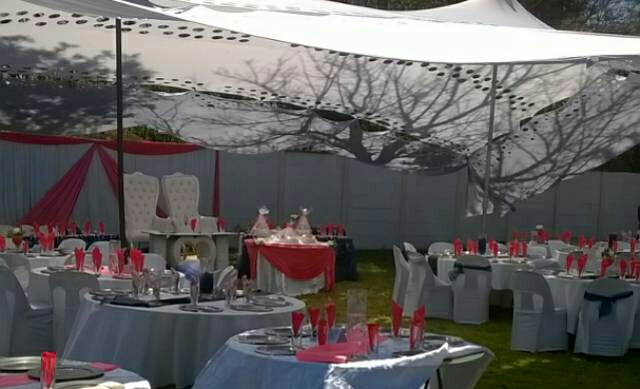 Functions Deco Services