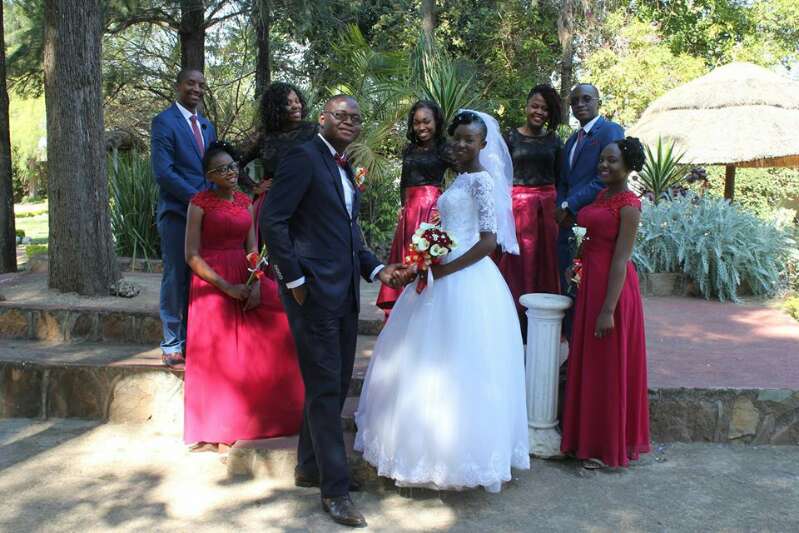 Video Filming & Photography