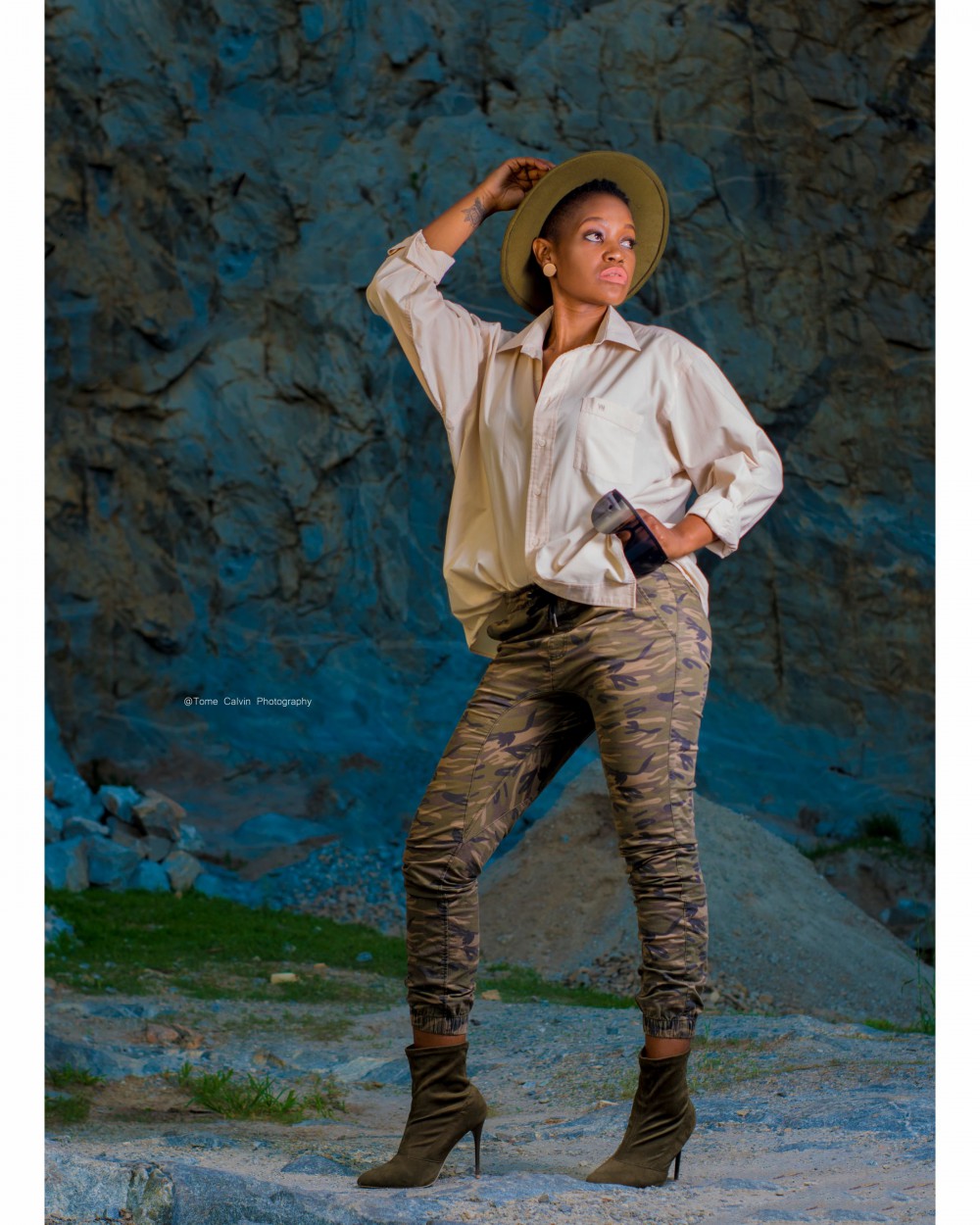 Wedding & Events Photography