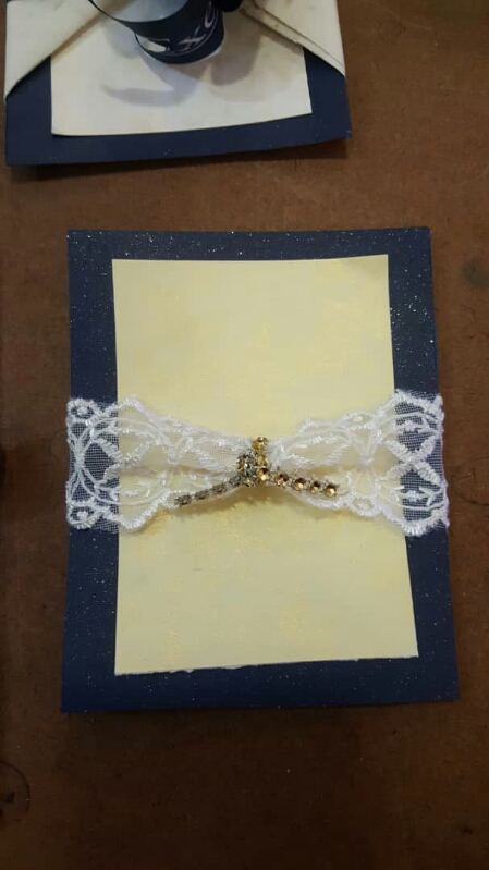Print & Invitations