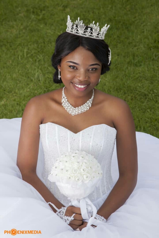 Wedding Photography & Videography