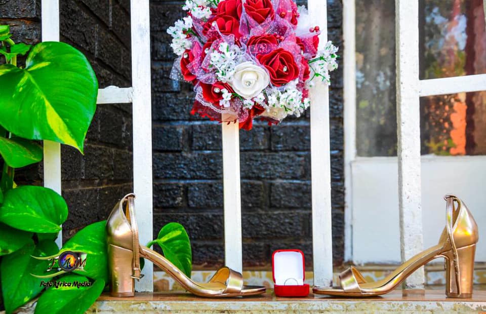 Bridal Gowns for Hire