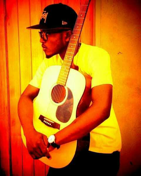 Musician & Voice Overs
