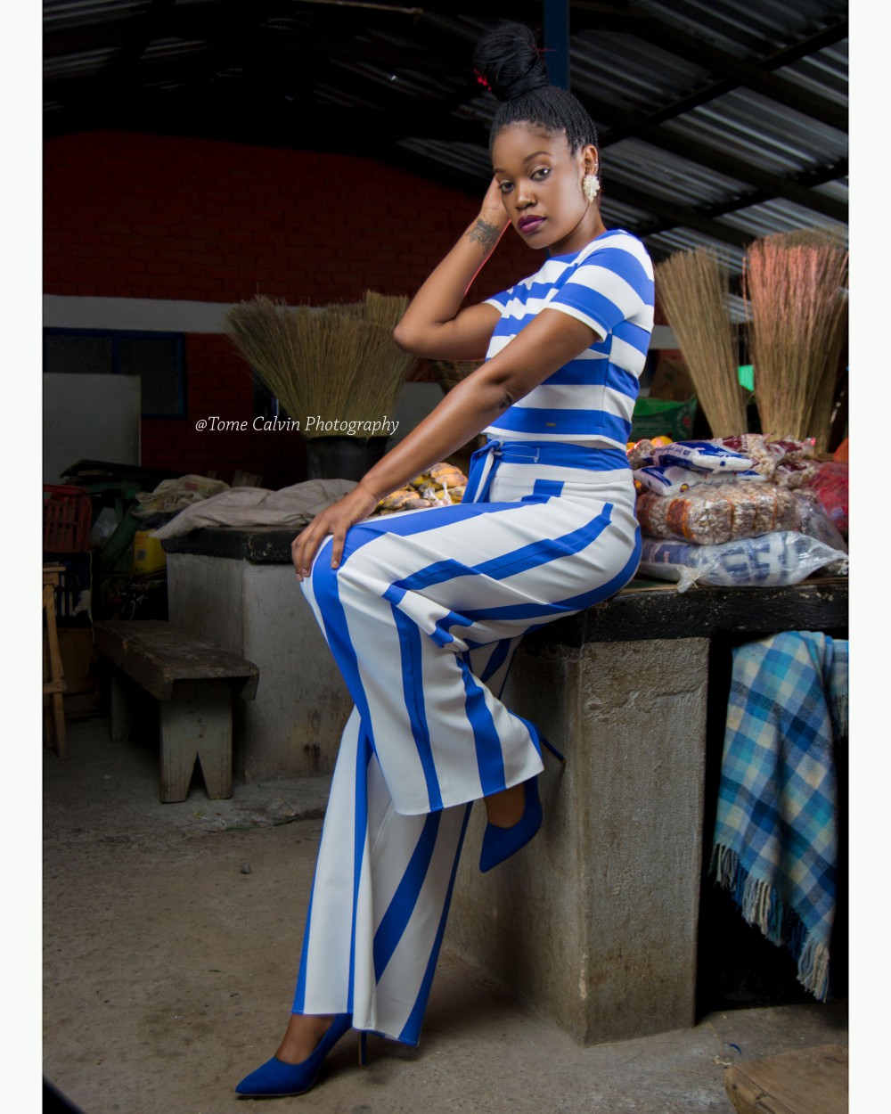 Wedding & Events Photography