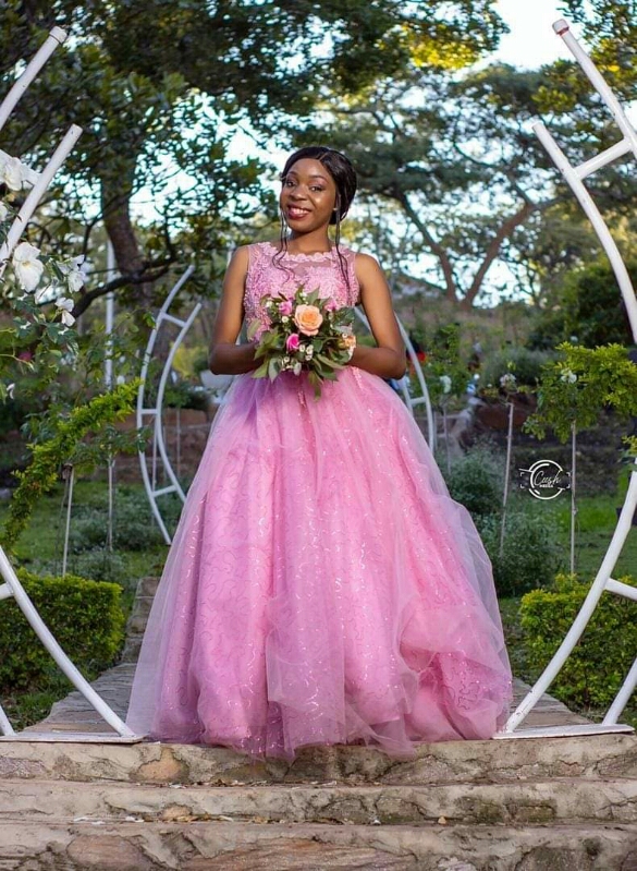 Wedding Growns for Hire