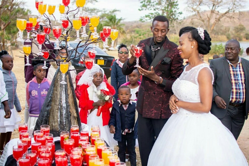 Catering Services