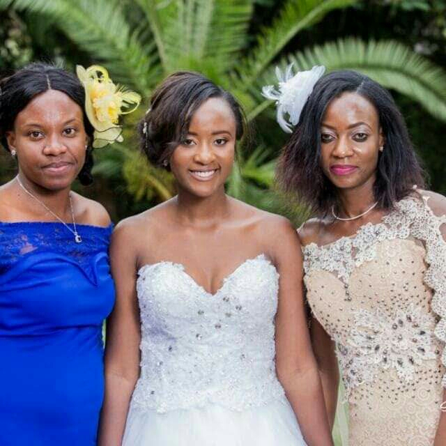 Wedding Growns for Hire