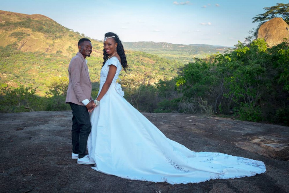 Wedding & Functions Venue