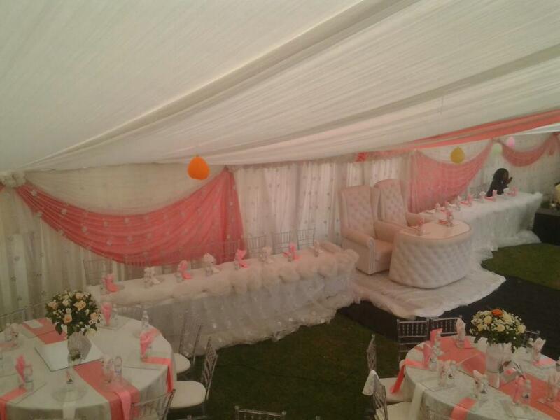 Decor