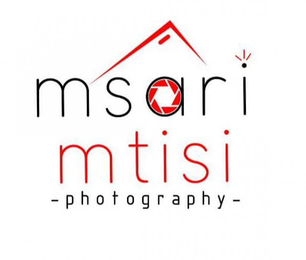 Wedding & Events Photography