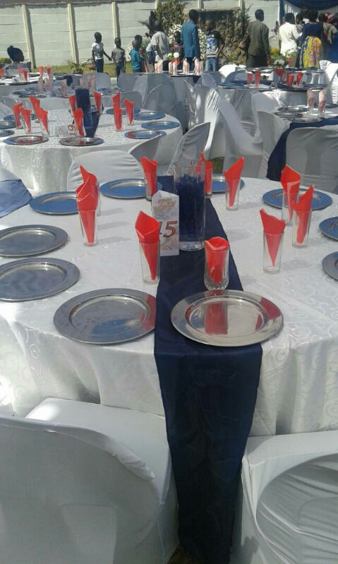 Functions Deco Services