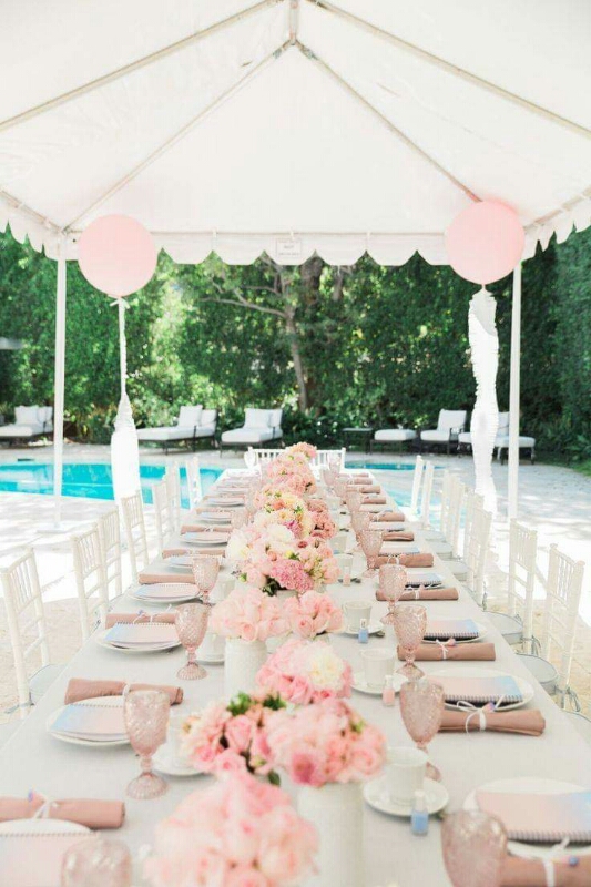 Decor for any Occasion