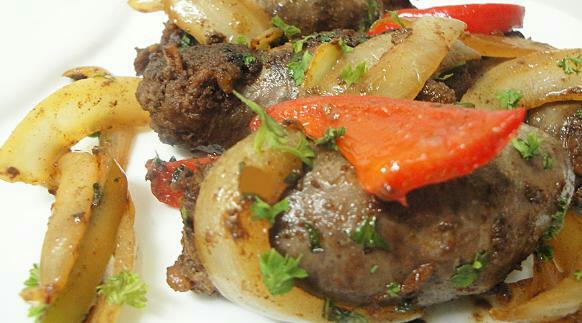 Catering Services