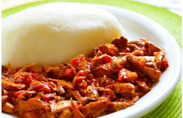Catering Services
