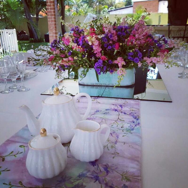 Wedding and Events Decor