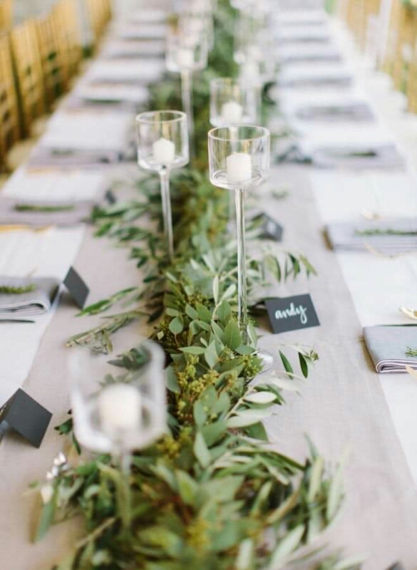 Decor for any Occasion